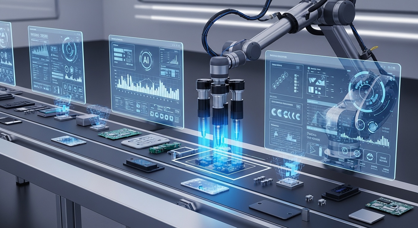 Контроль качества